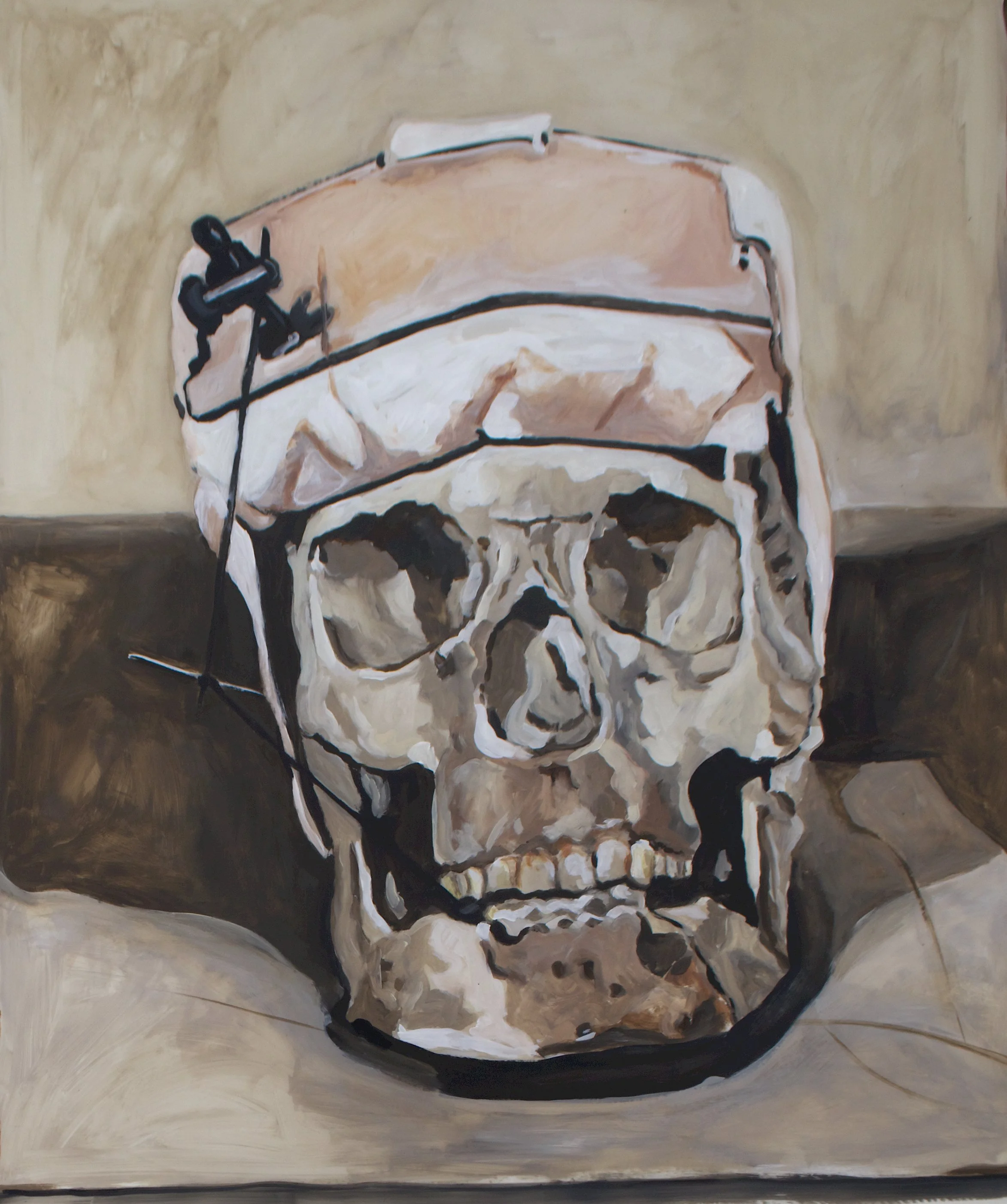 Father of Invention Left FinaDetaill.jpg