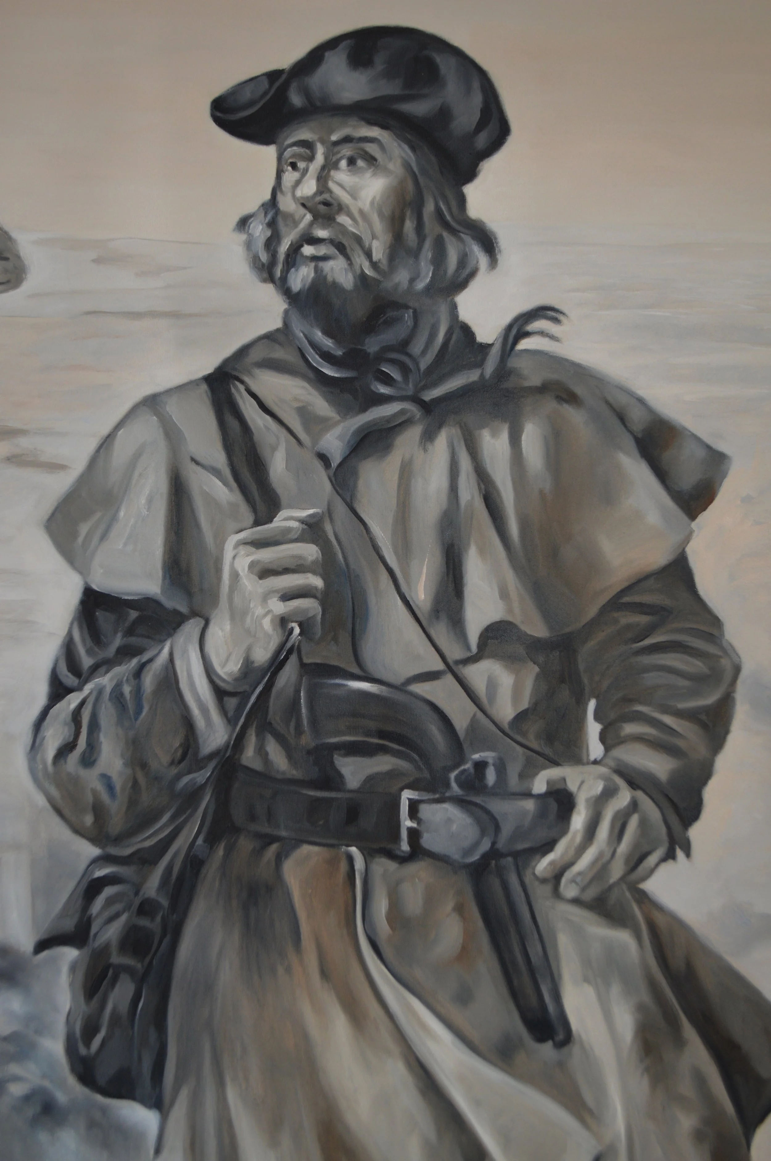 Winnipeg detail16-1.jpg