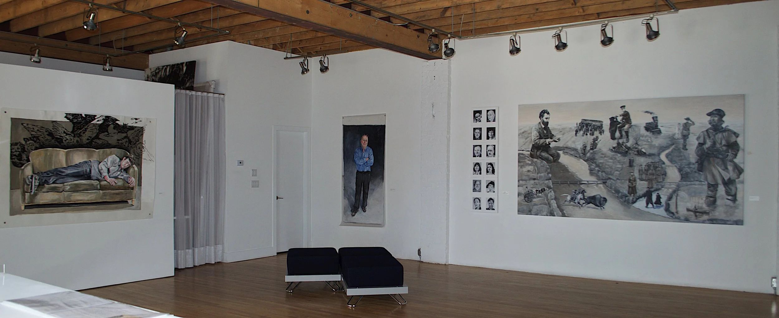 7. Walnut Install Sleep Pachter Winipeg.jpg