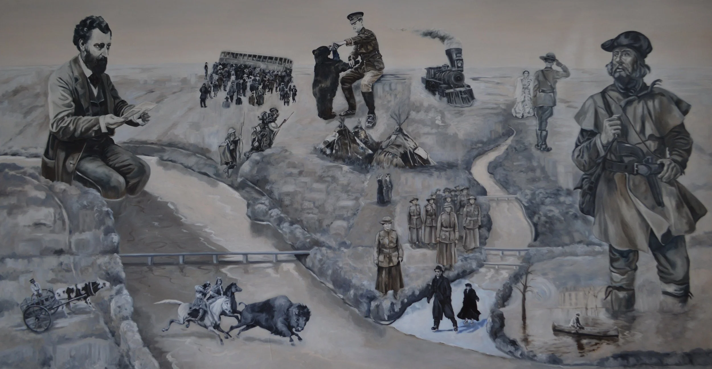 Large Winnipeg Painting.jpg