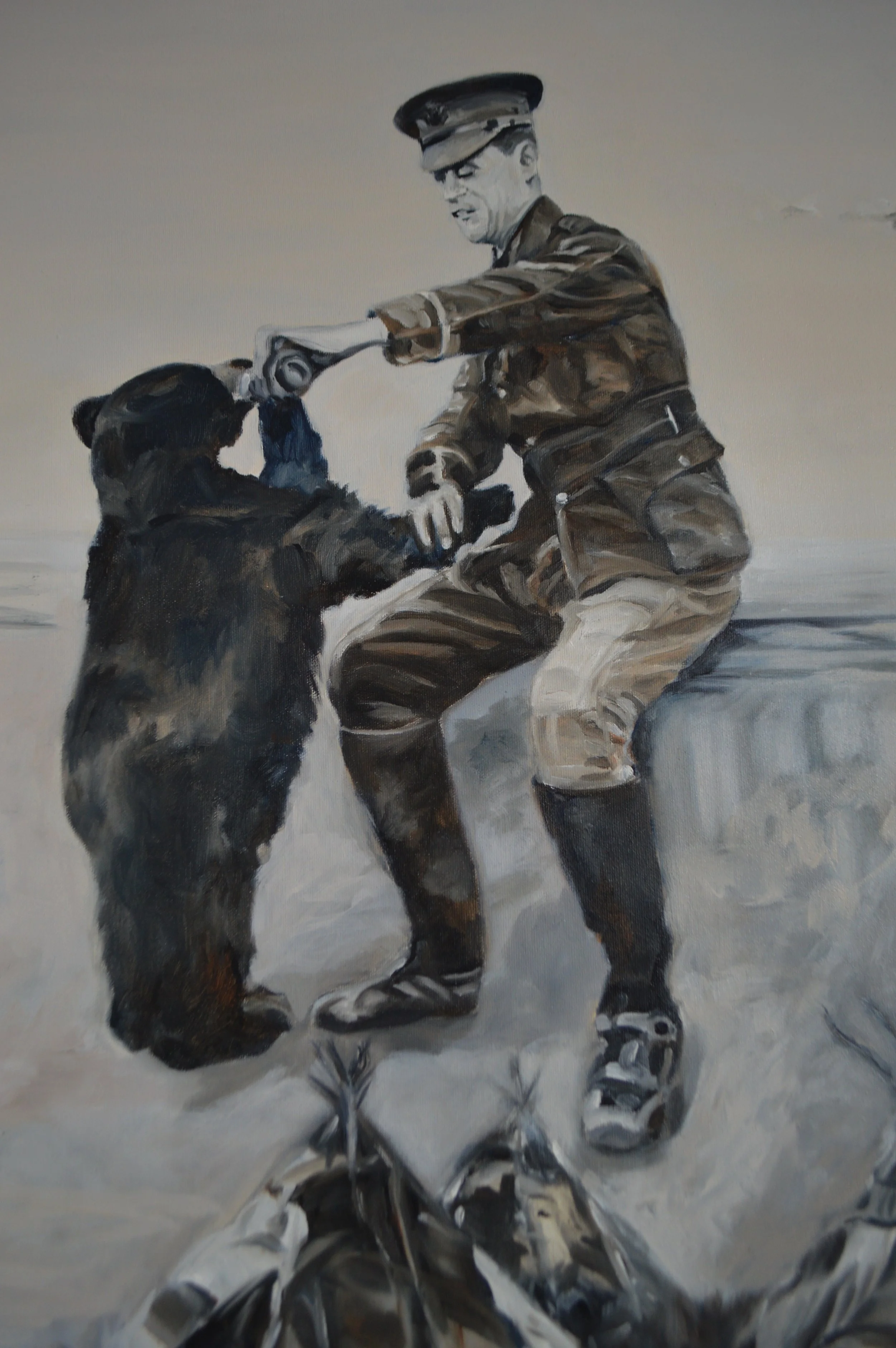 Winnipeg Detail 7WinnieThePooh-1.jpg