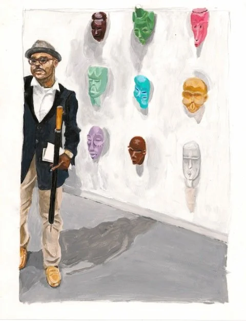 The Fairs Hat,Brolly, Masks.jpeg