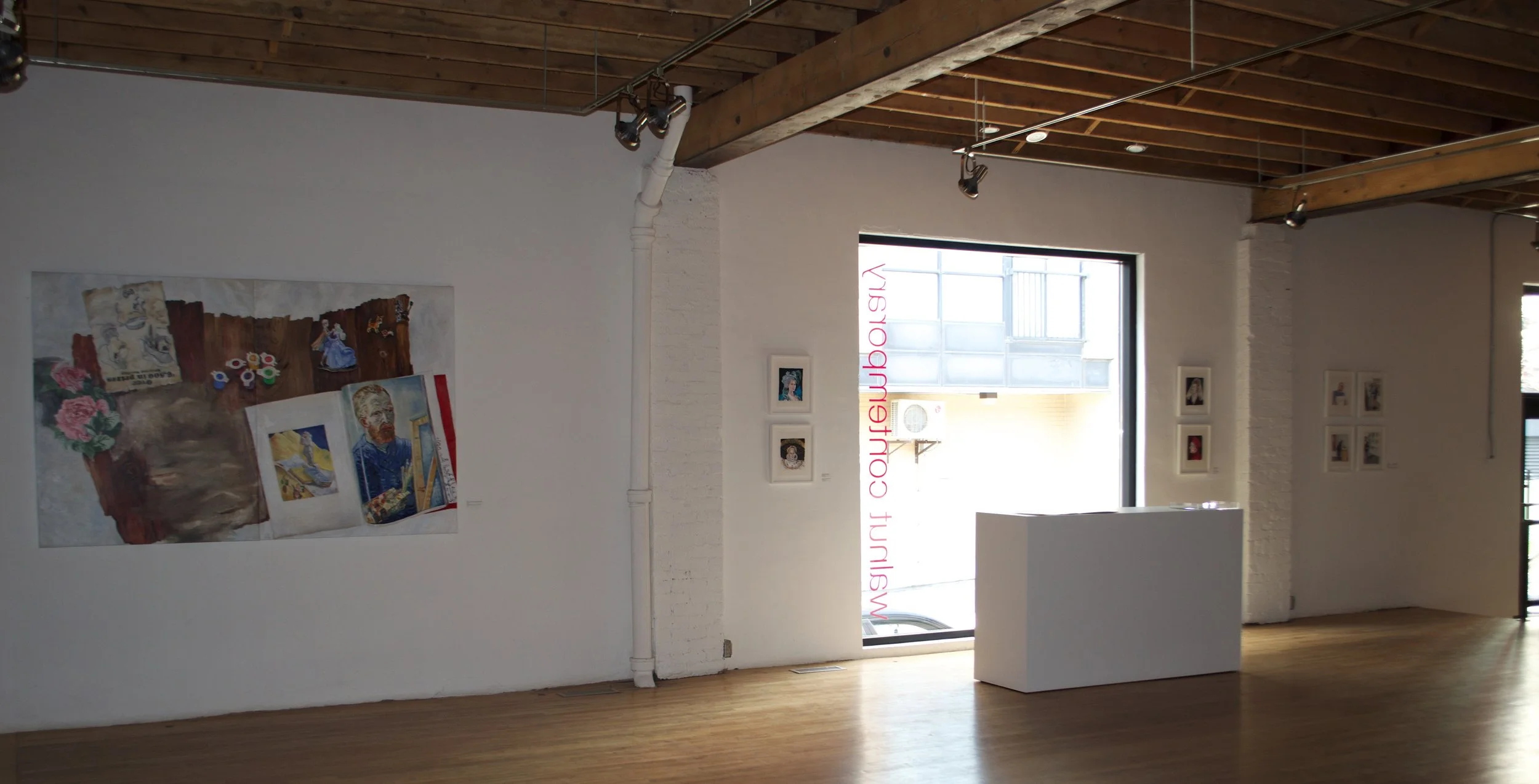 11. Walnut Install Window Wall.jpg