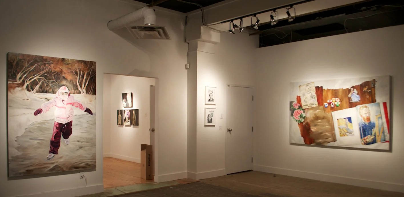 18.Something About Winnipeg installation 6 72 DPI.jpg