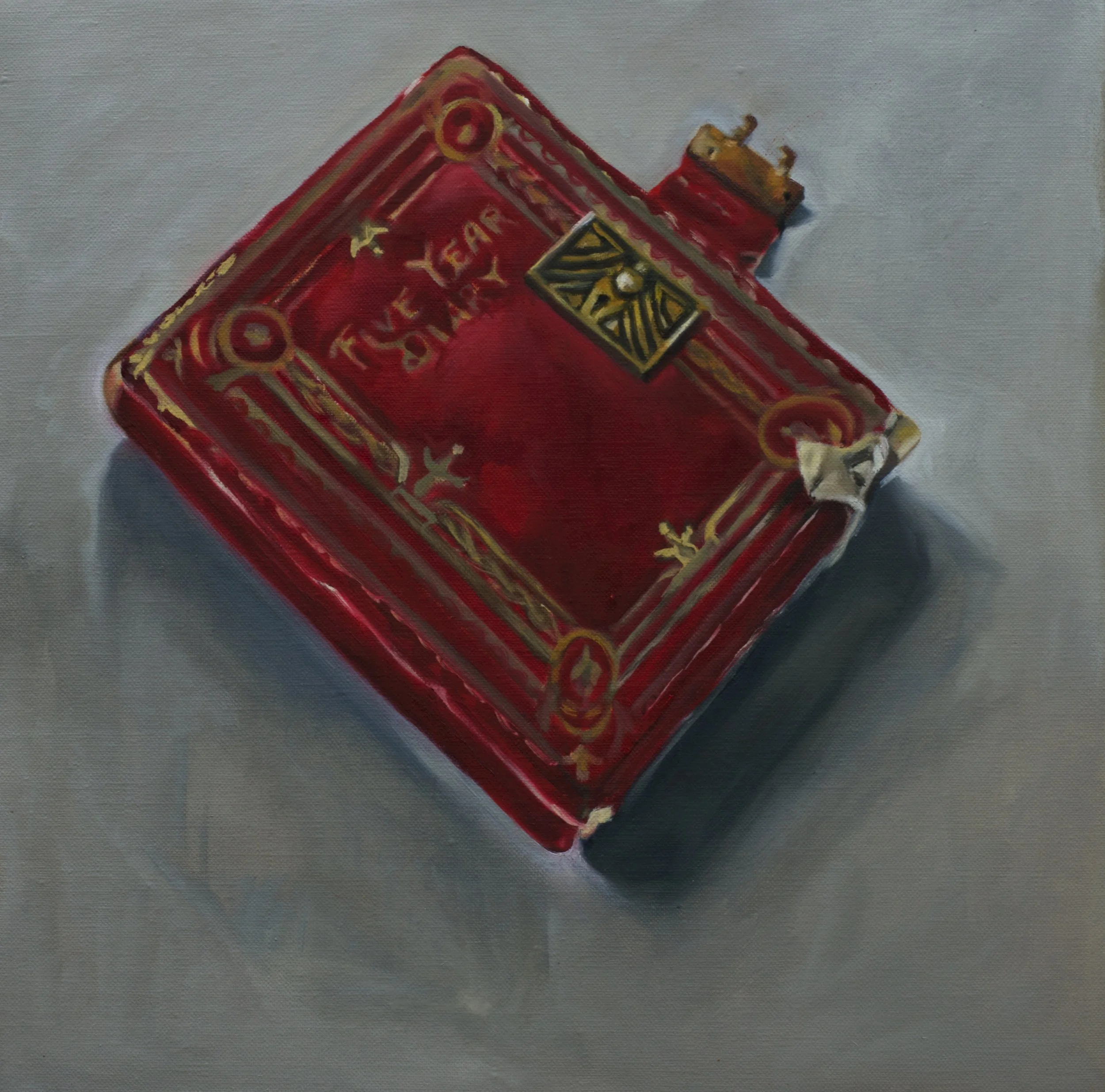 Always thought it was mine.jpg