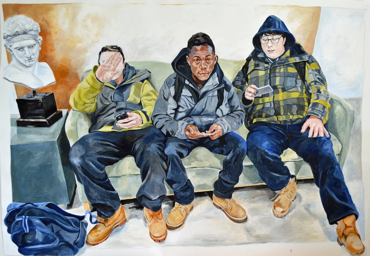 Once Were Warriors .jpg