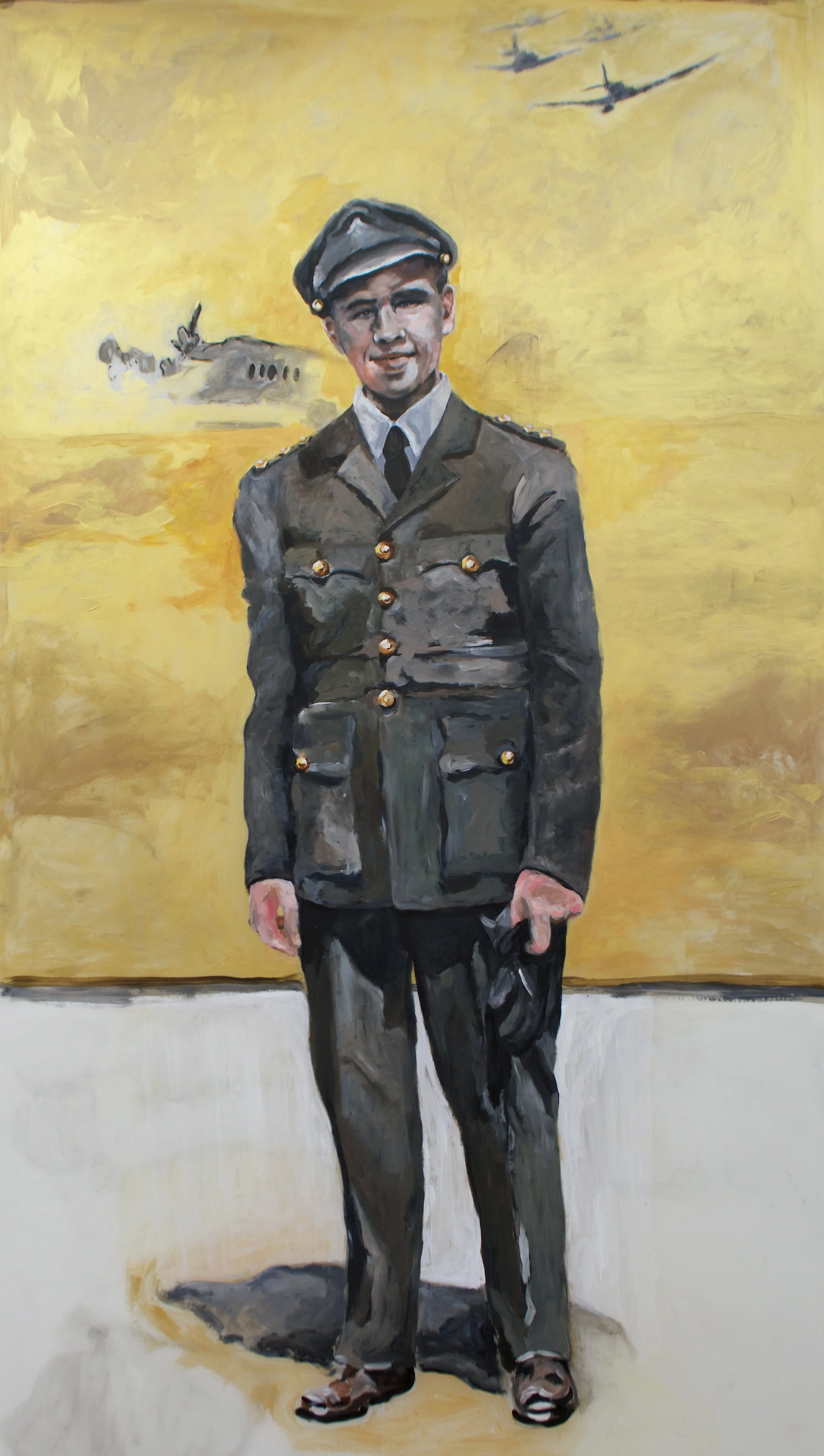 Father of Invention Centre FinalDetail.jpg