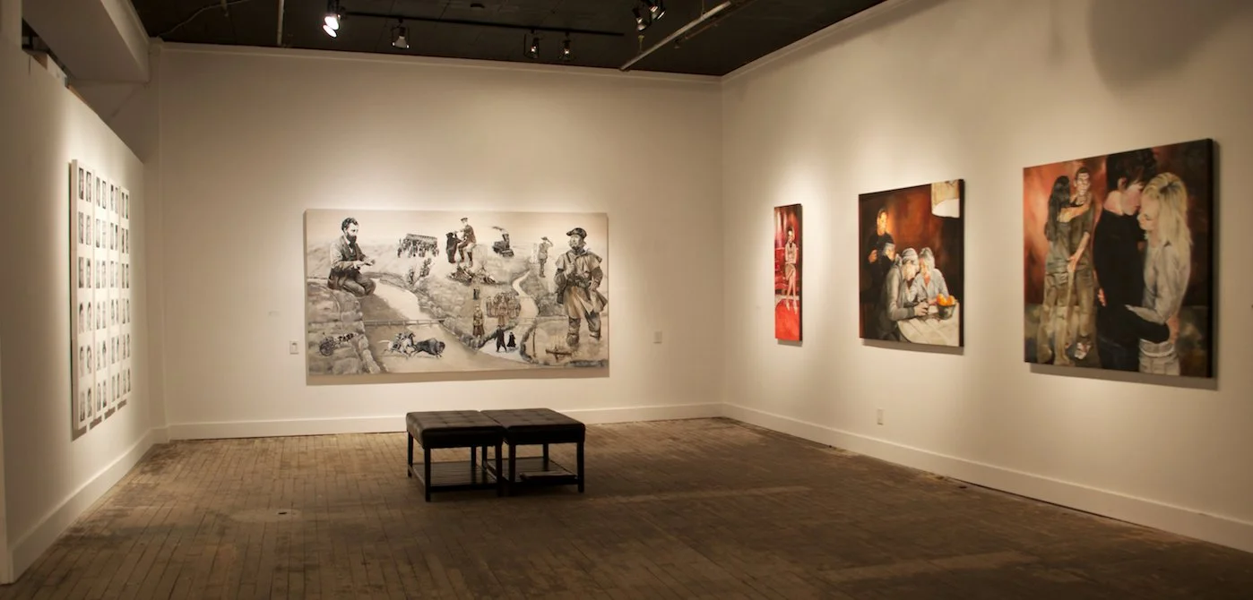 10.Something About Winnipeg installation 10 72 DPI.jpg