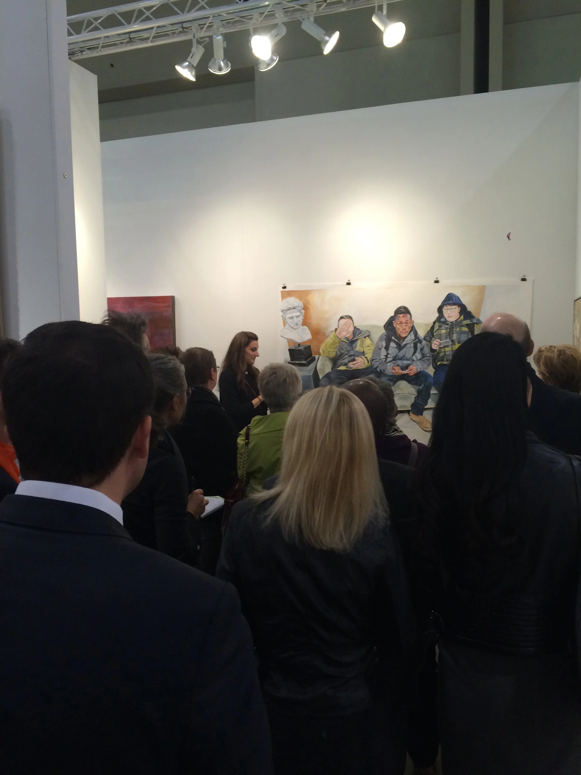 ArtToronto-2015-curator-talk3WEB.jpg