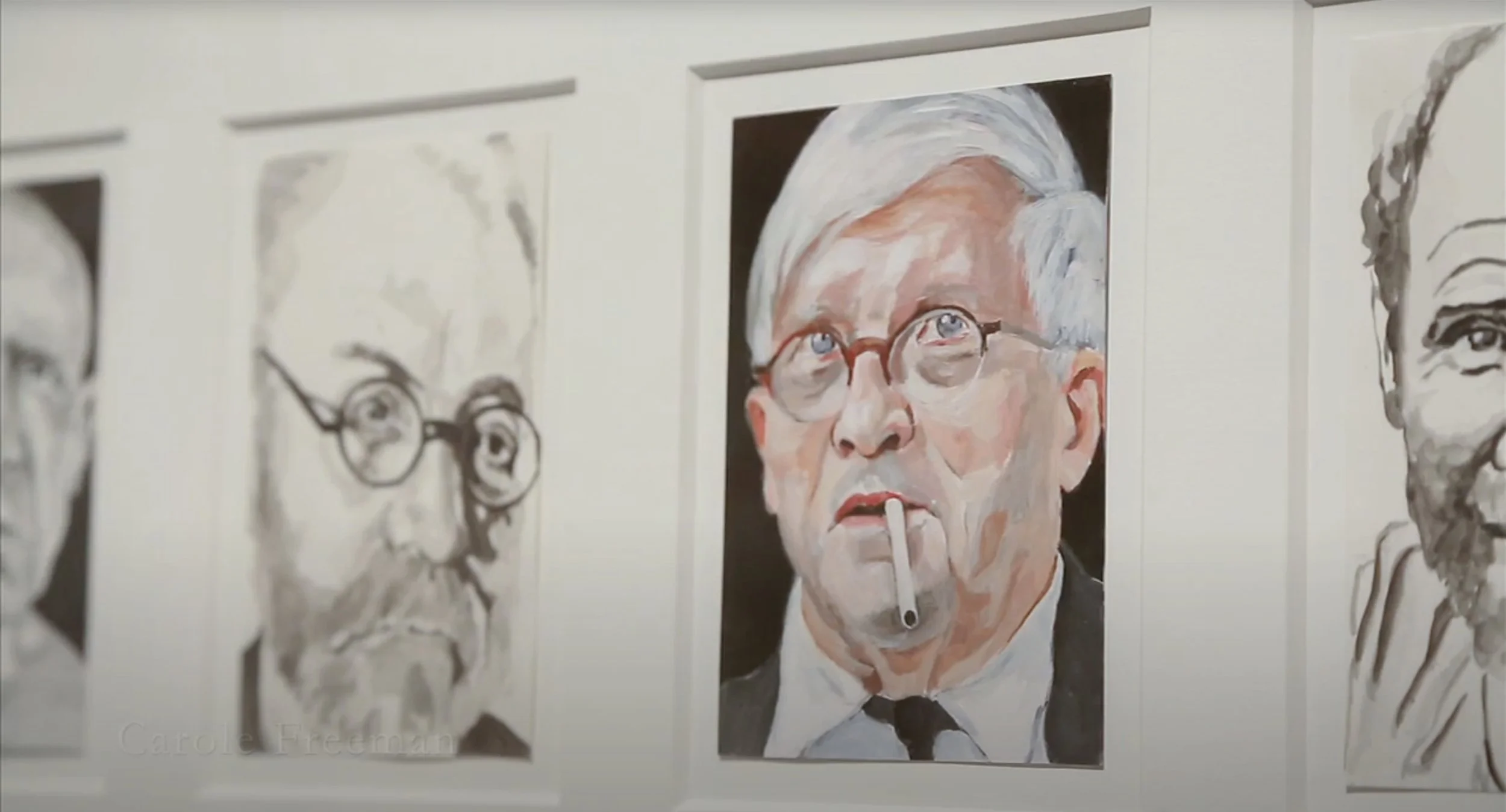 Classical values 2.jpg