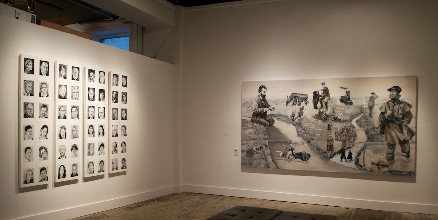 11.Something About Winnipeg installation 1 72 DPI.jpg