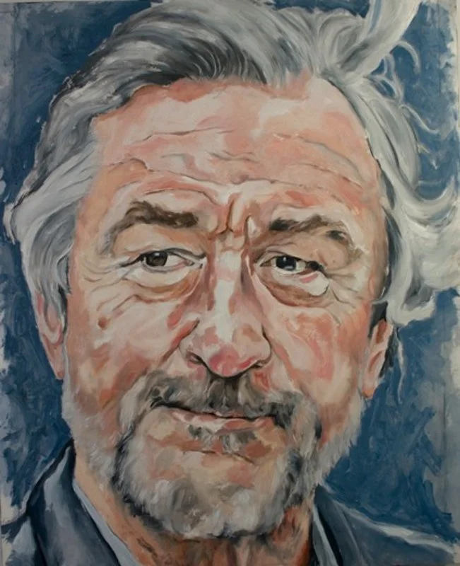 08.FreemanRobertDeNiro.jpg