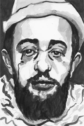 Lautrec Final_edited-1.jpg