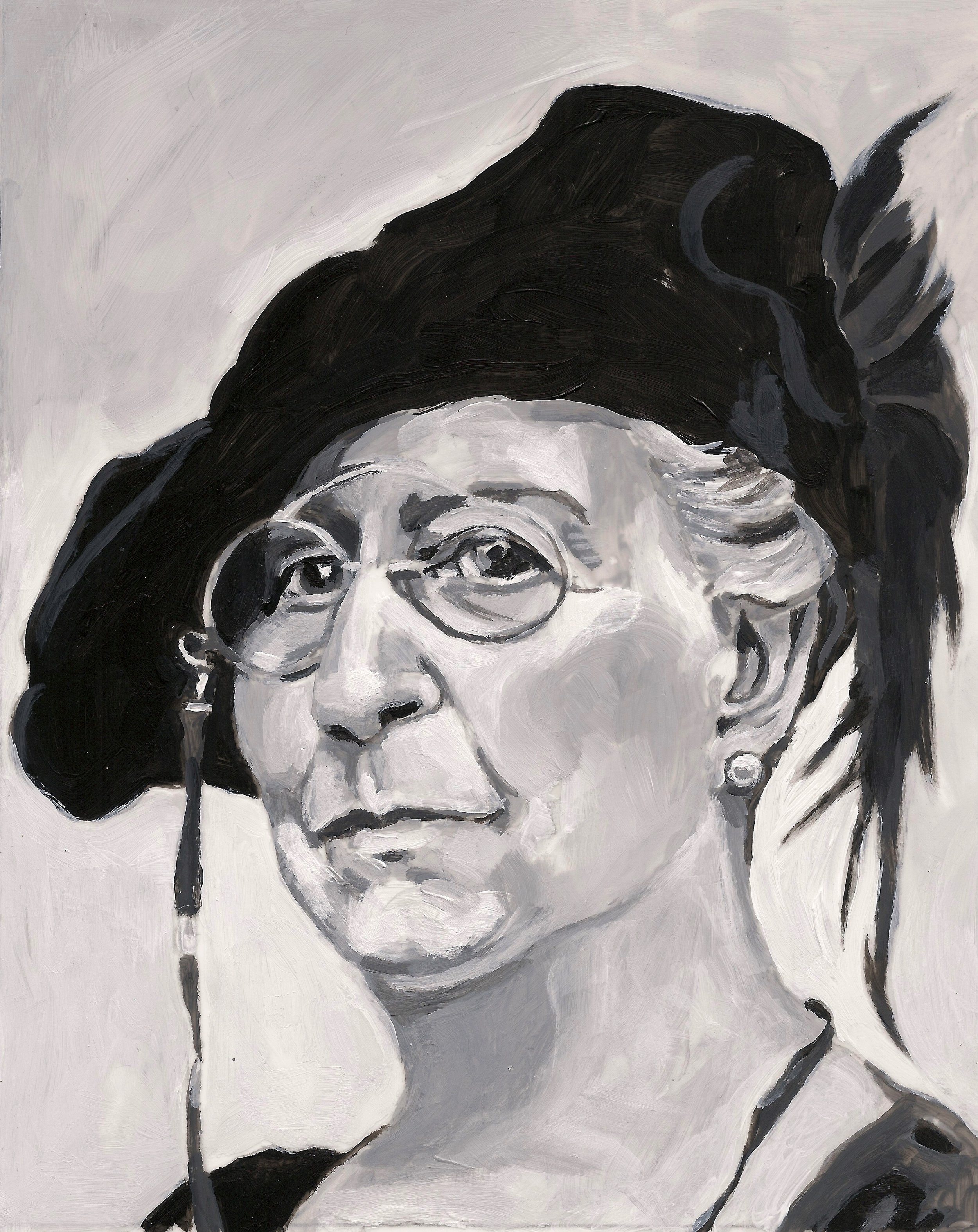 48 Portraits Minnie J Campbell .jpg