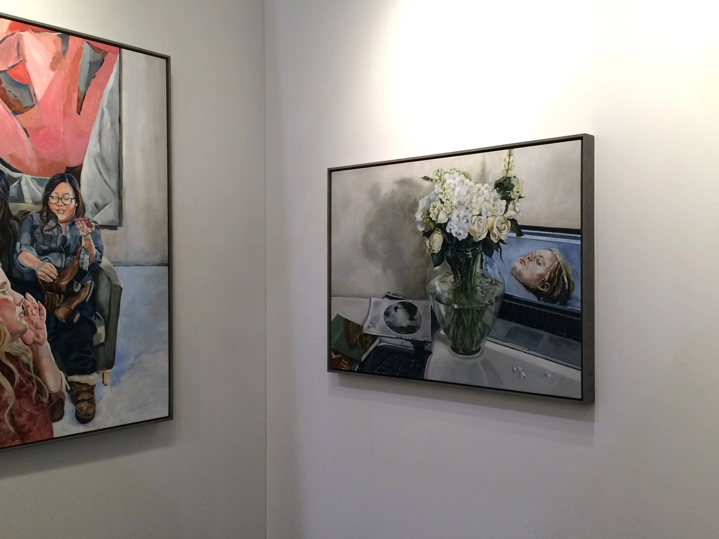 ArtToronto2015-2.jpg