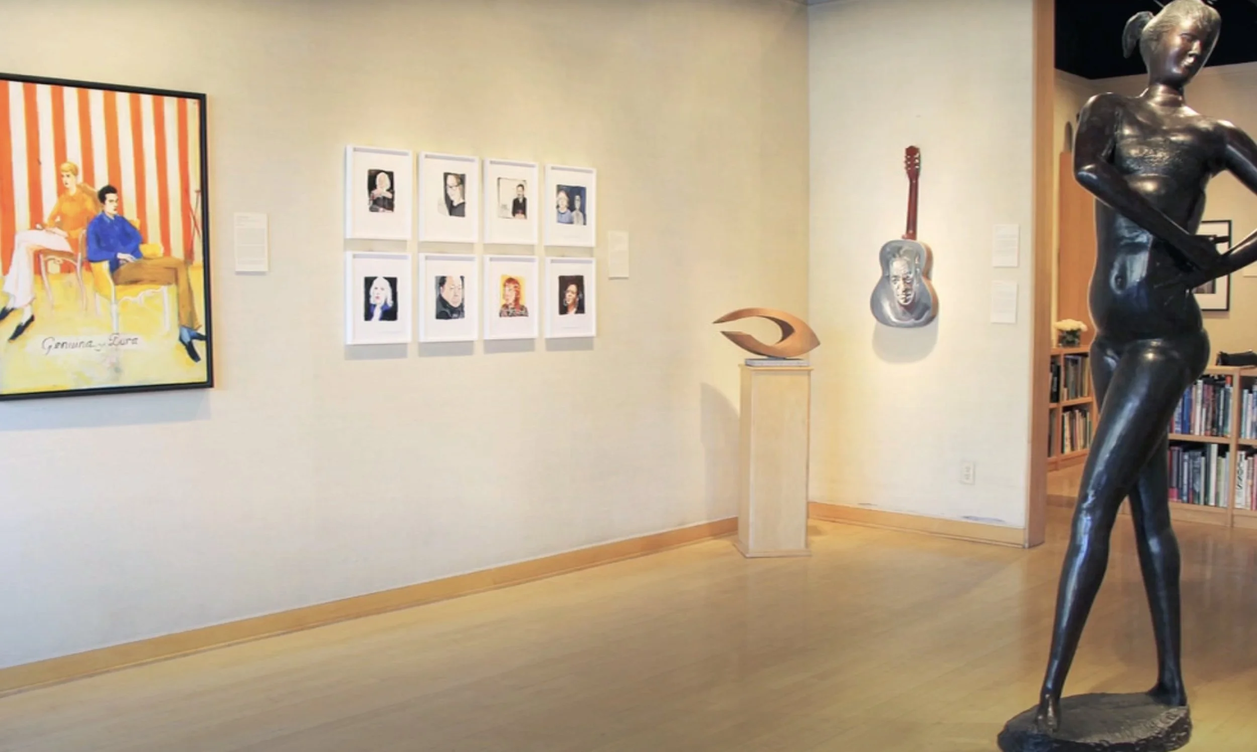 Womens art now install 3.jpg