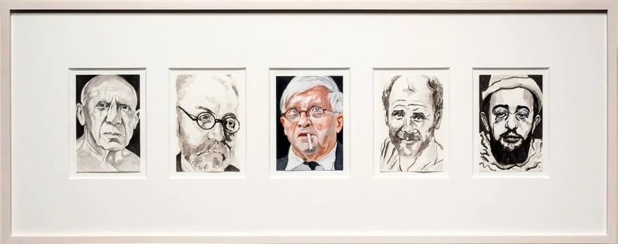 Six Great Artists.jpg