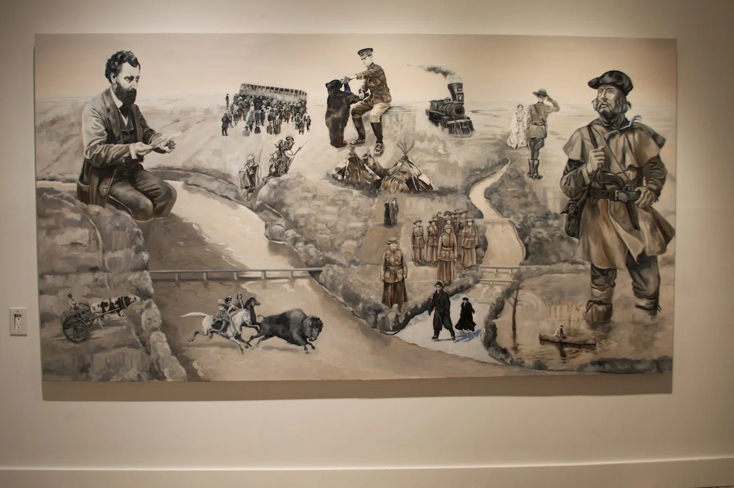 13.Something About Winnipeg installation 3 72 DPI.jpg