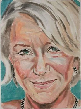 15.FreemanHelenMirren5.jpeg