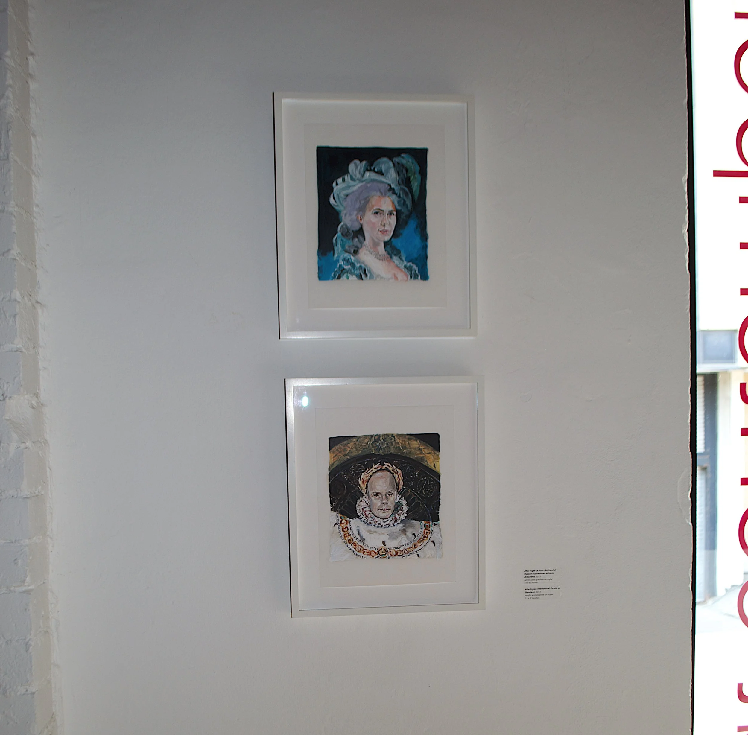 12. Walnut Install Pachter Le Brun Ingres.jpg