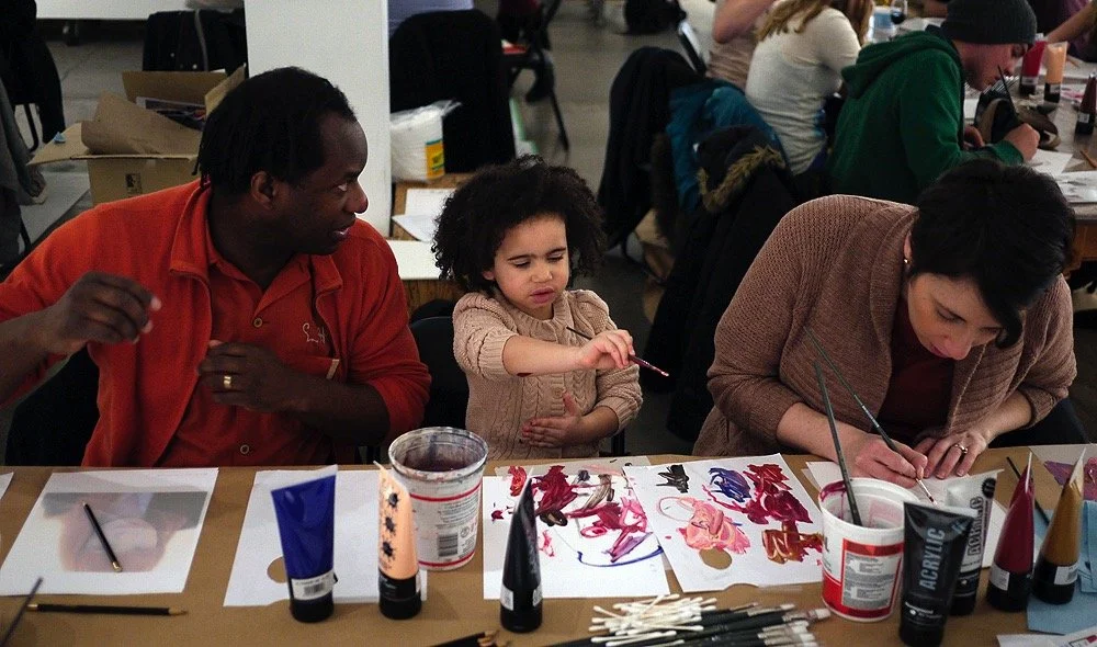 Facebook Paint Party10.jpg