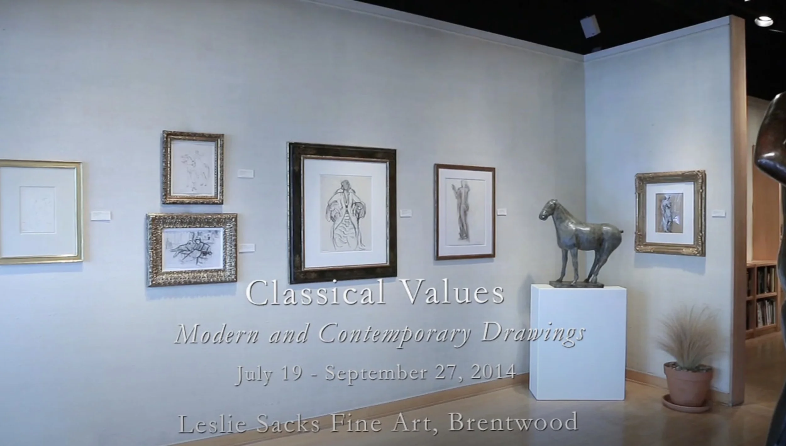 classical values 1.jpg