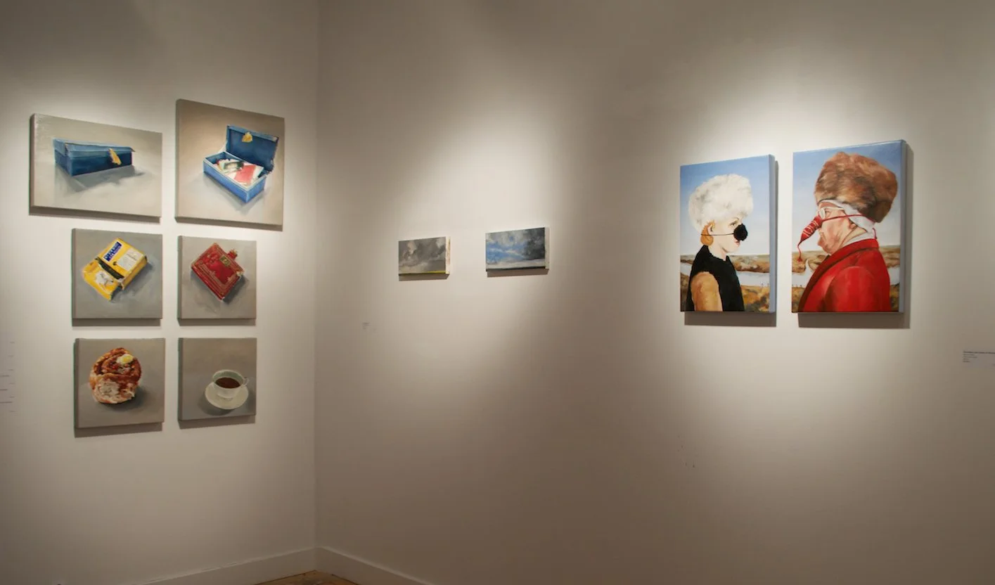 3.Something About Winnipeg installation 15 72 DPI.jpg