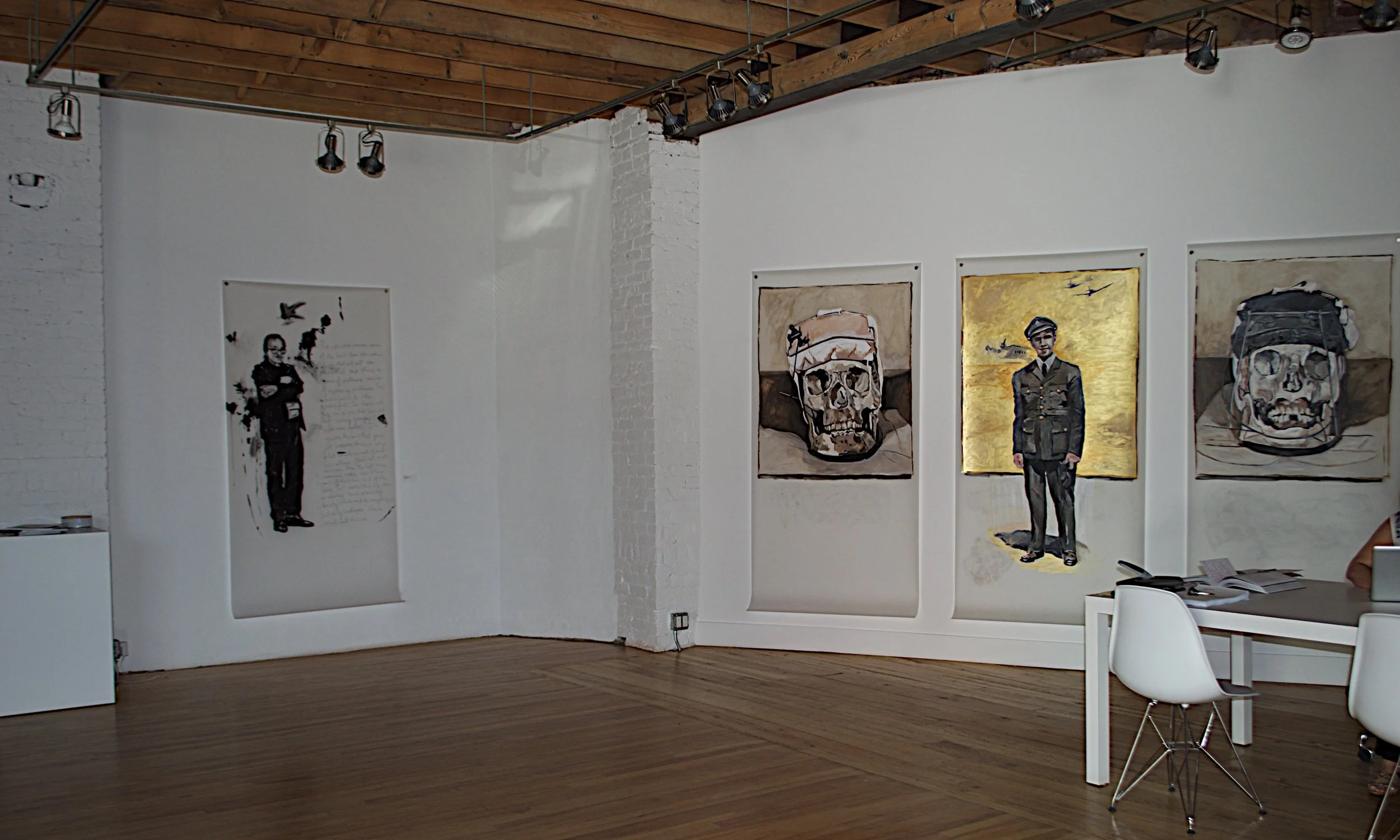 10. Walnut Install Critic father.jpg