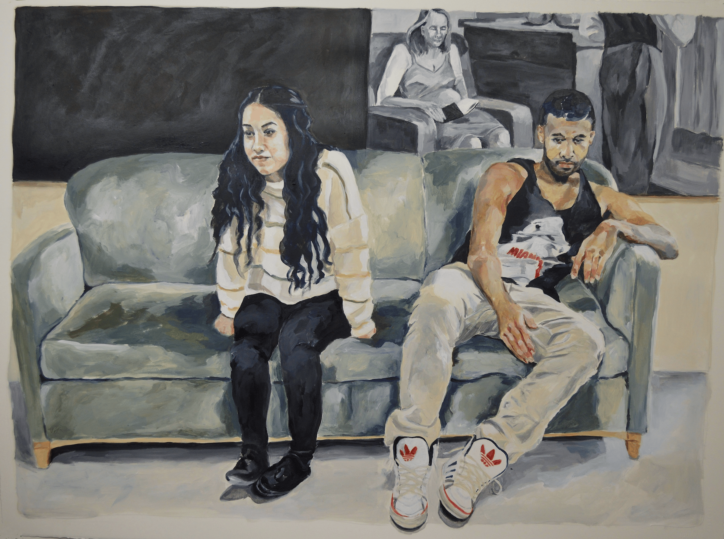 Sitter,Sloucher,Hopper 300.png