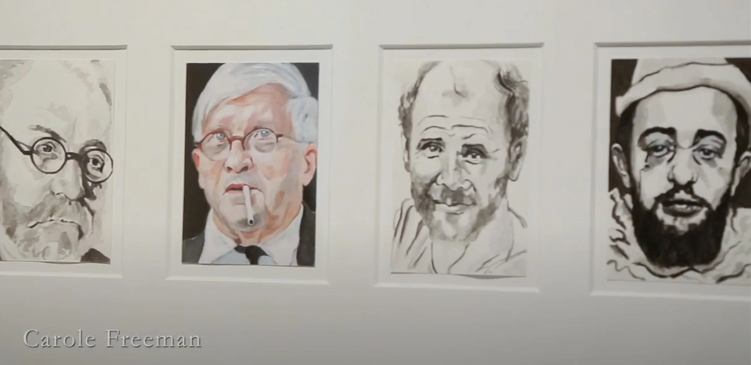 Classical values 3.jpg