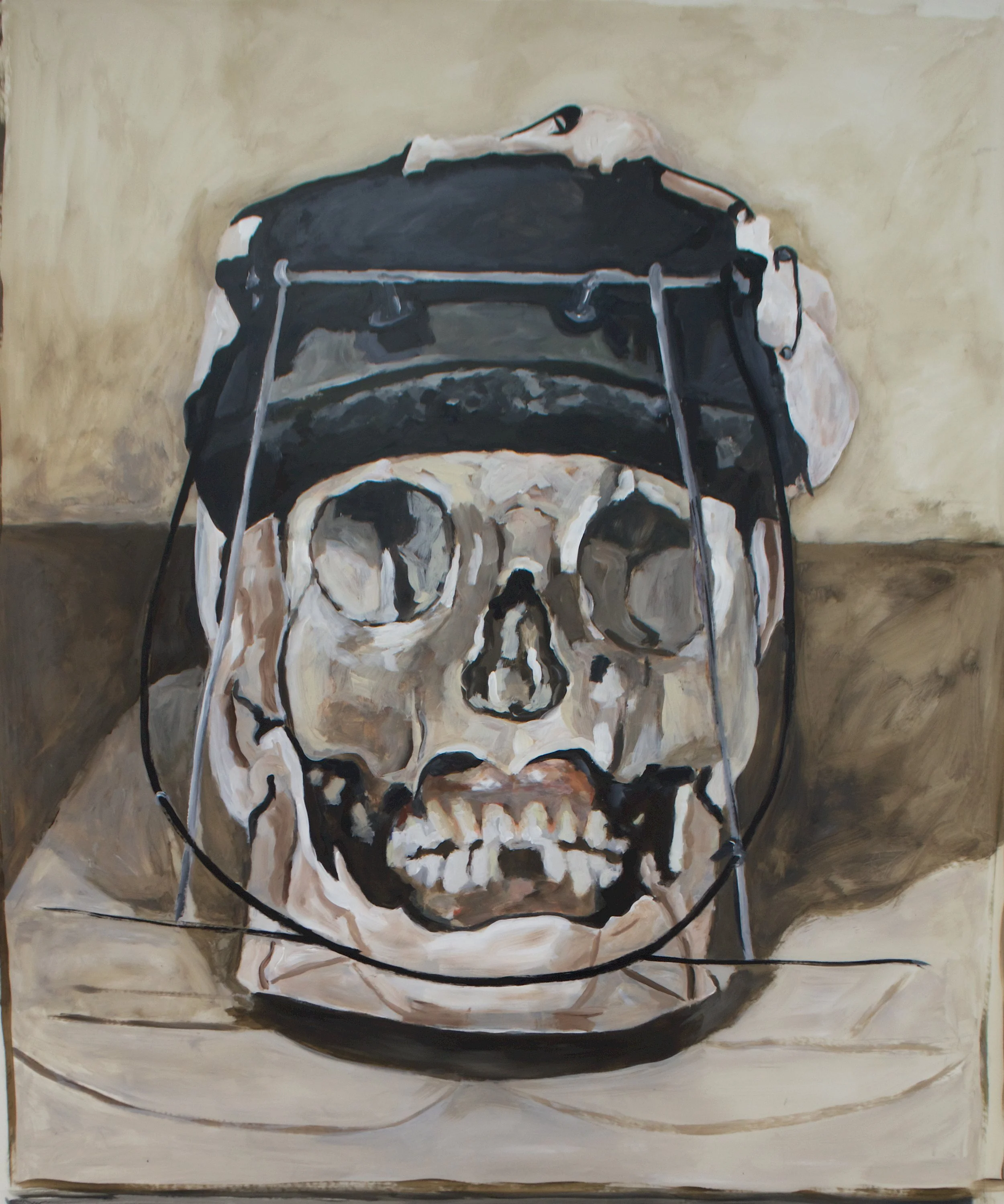 Father of Invention Right Final Detail2.jpg