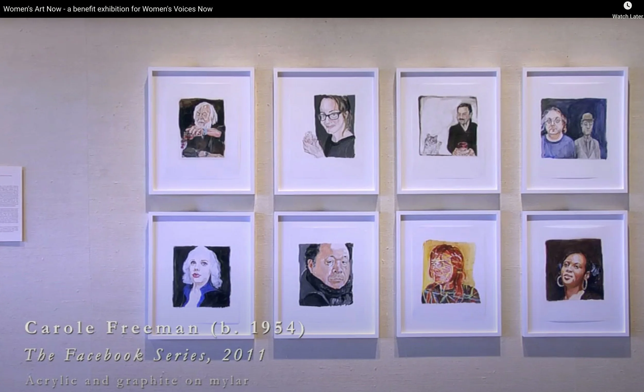 Womens art now install.jpg