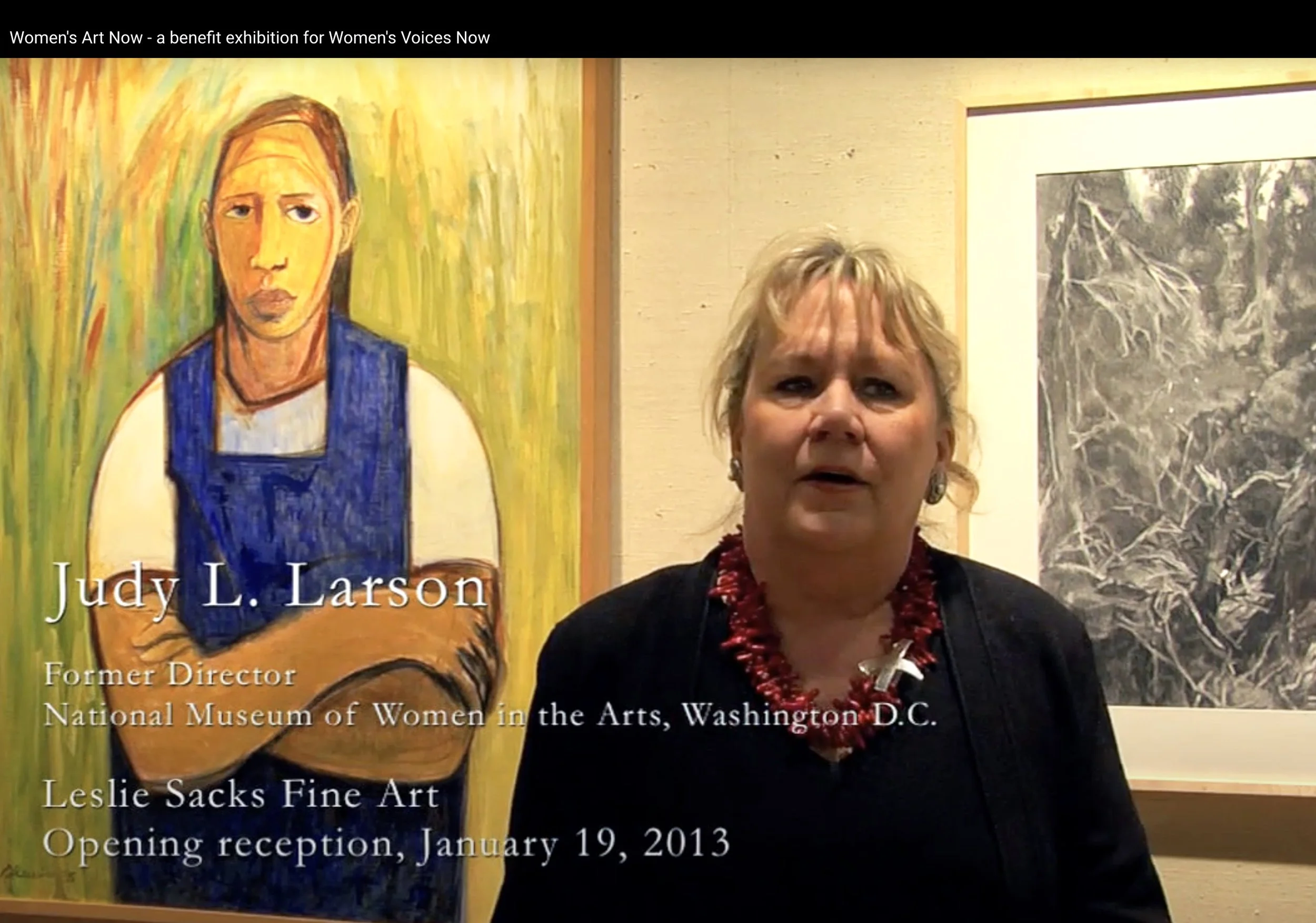 Womens Art Now  Larson.jpg