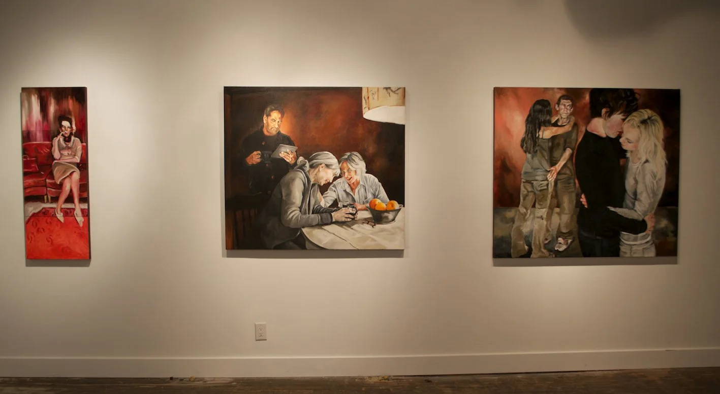 15.Something About Winnipeg installation 5 72 DPI.jpg