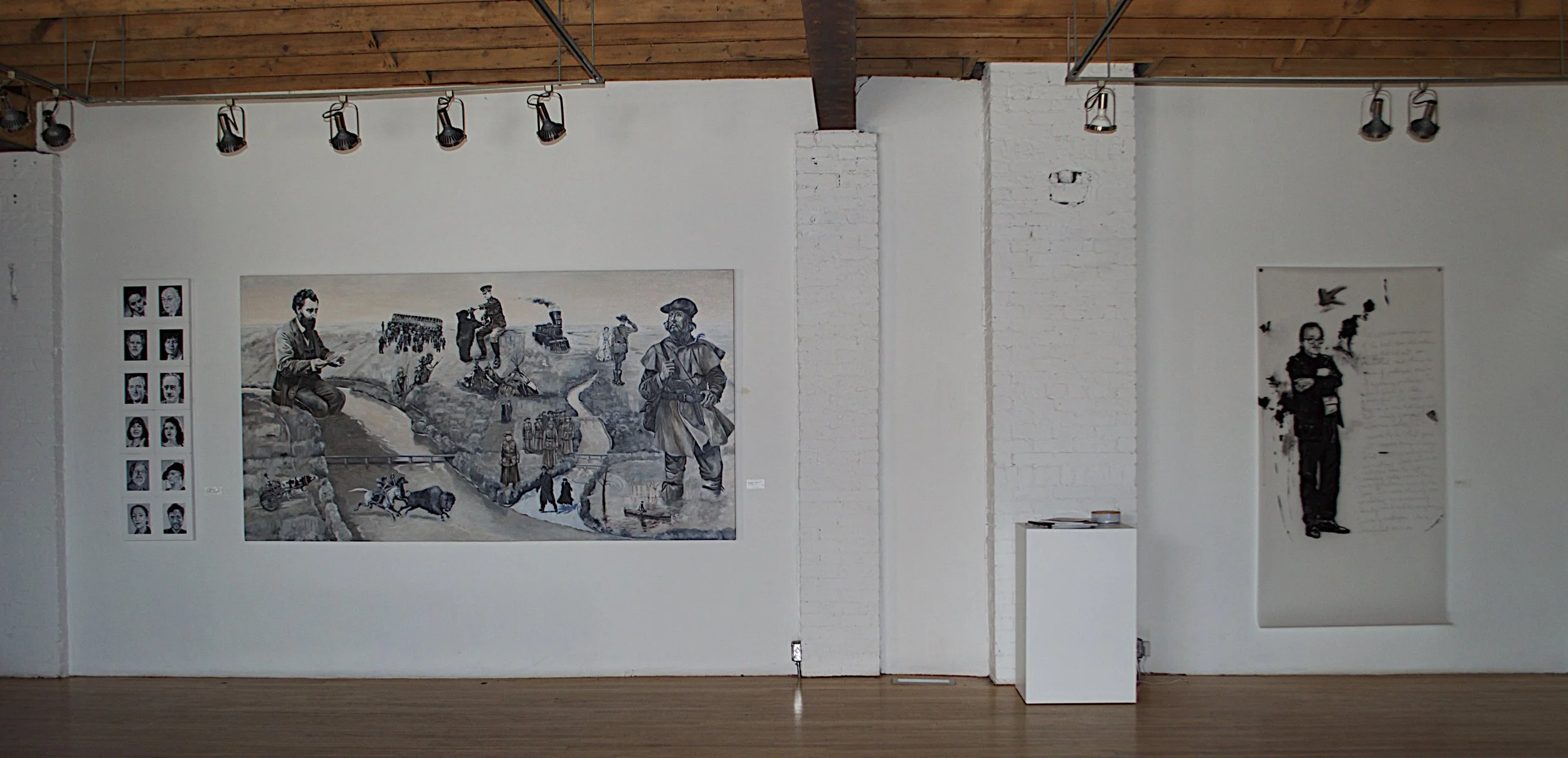 9. Walnut Install Winipeg Critic.jpg