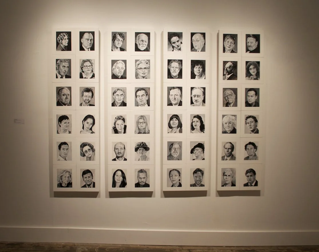 12.Something About Winnipeg installation 4 72 DPI.jpg