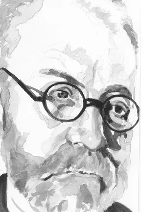 Matisse Final_edited-1.jpg