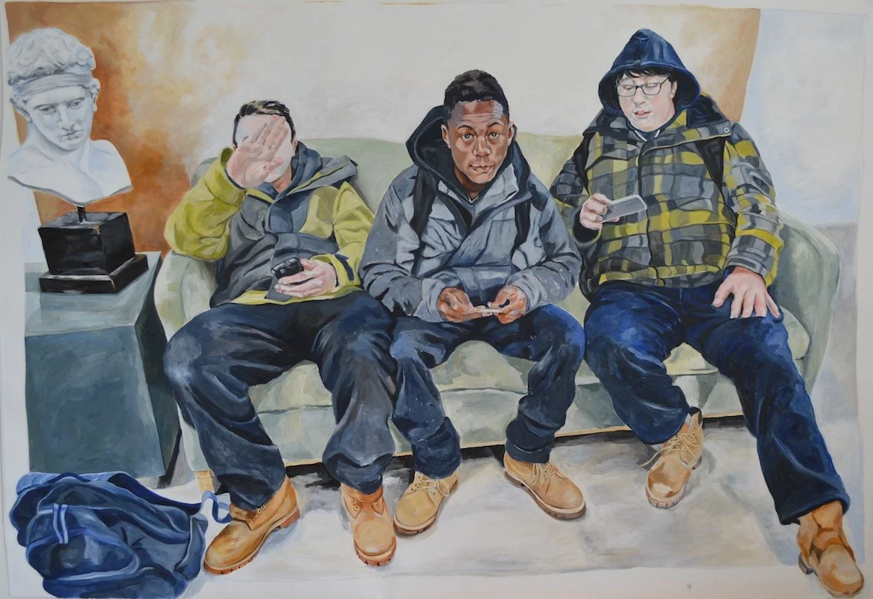 Once Were Warriors 72.jpg