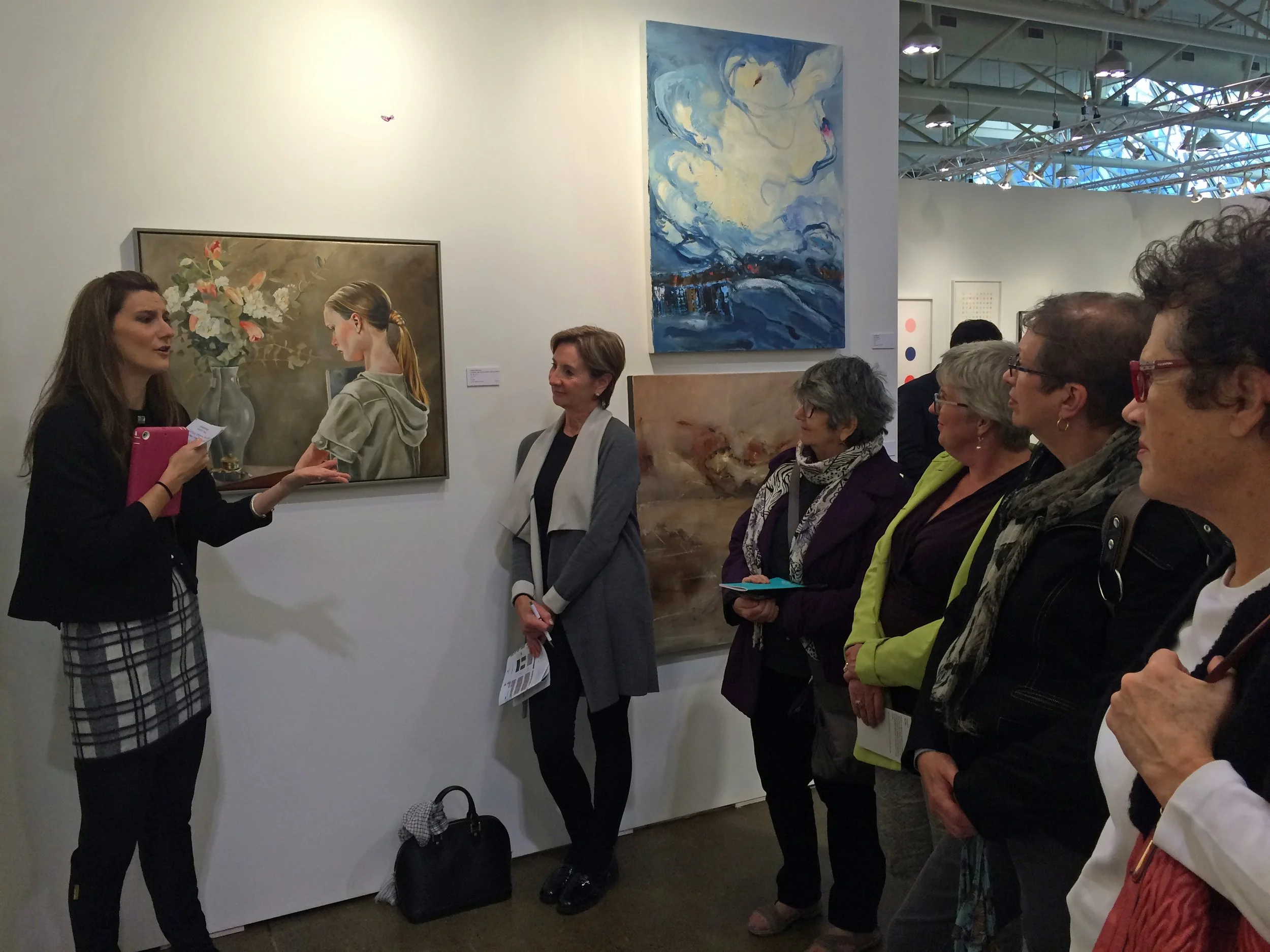 ArtToronto-2015-curator-talk2WEB.jpg