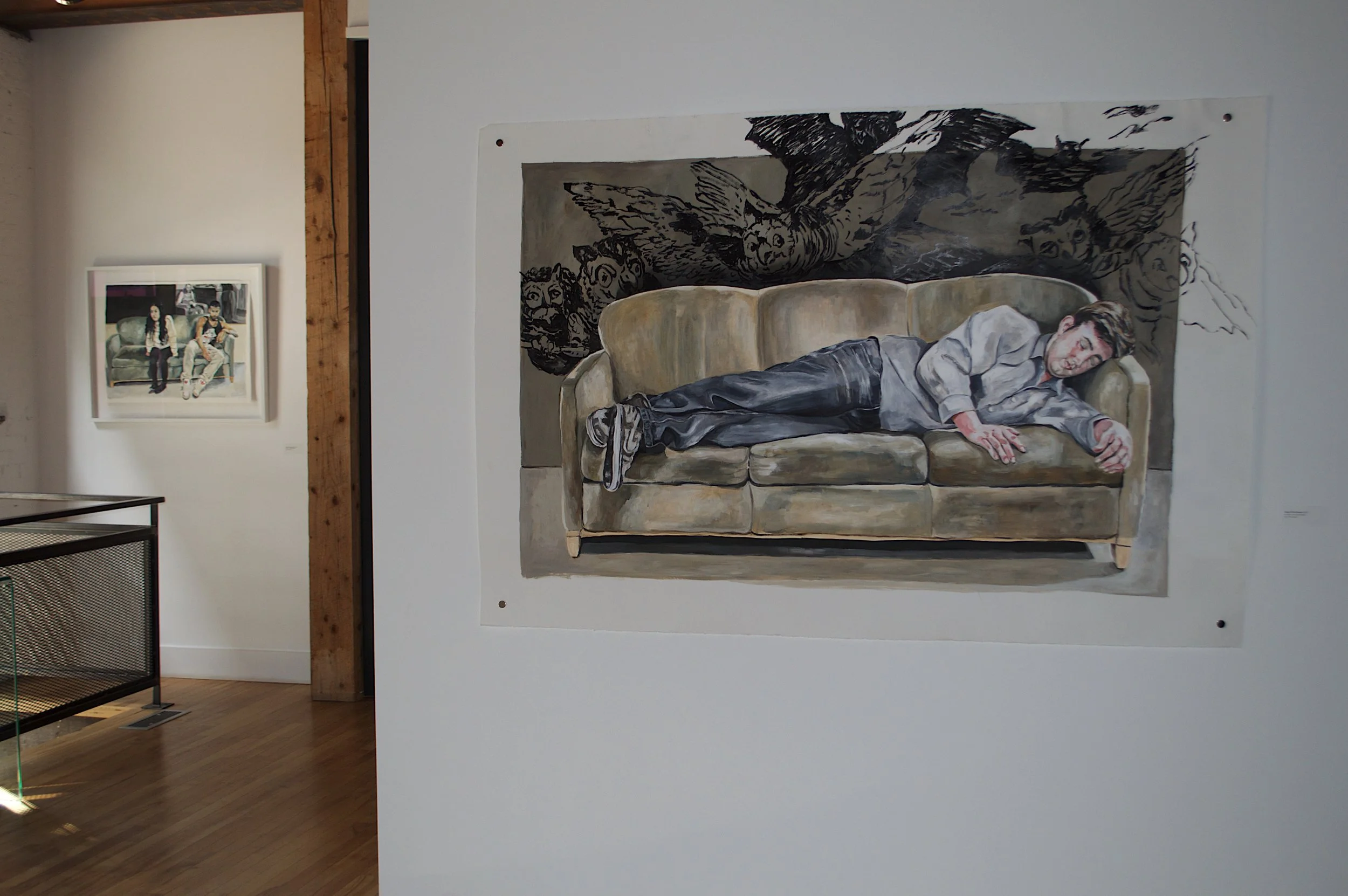 5. Walnut Install Sitter Sleep.jpg