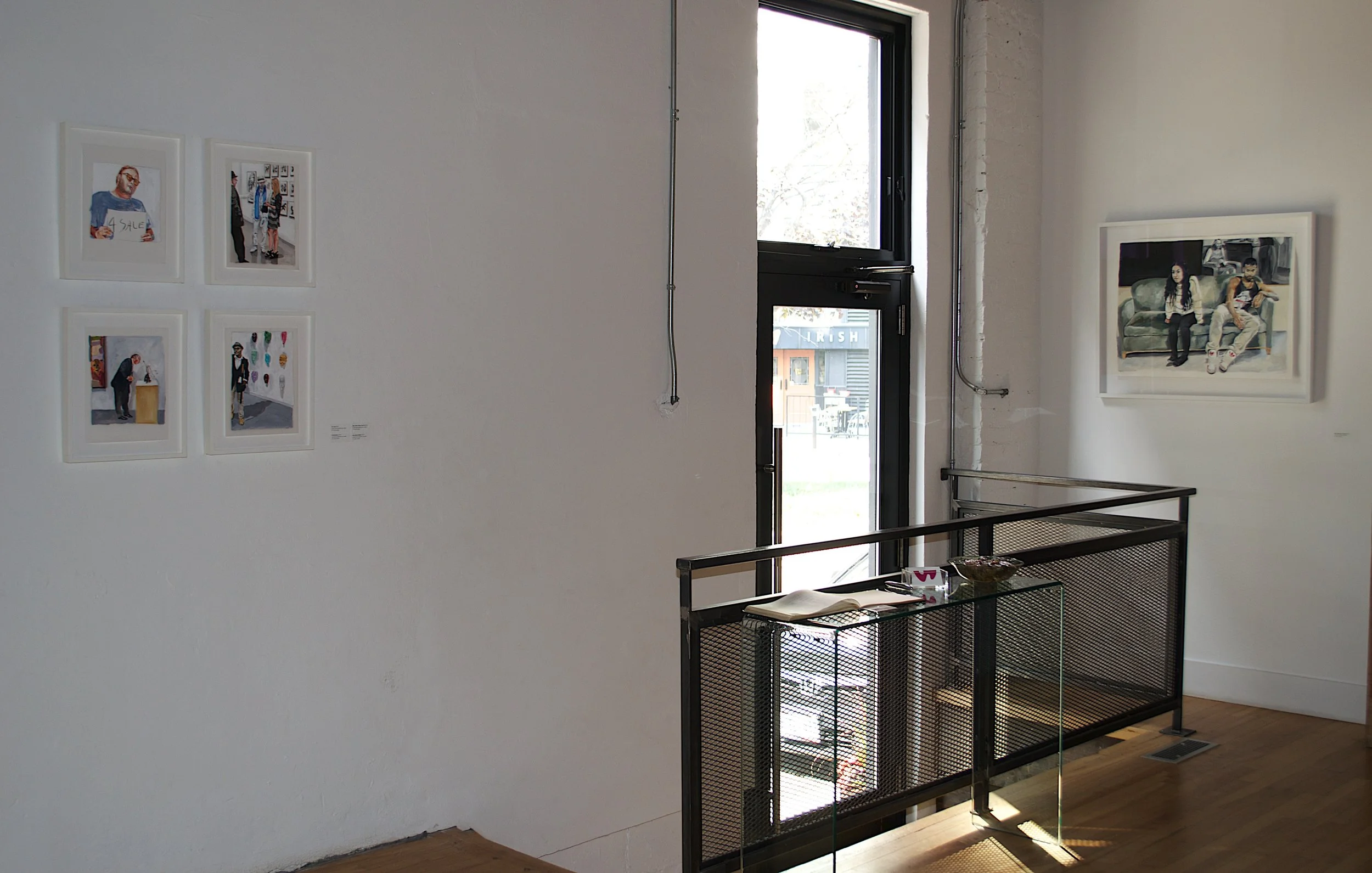 3.Walnut Install Door2.jpg