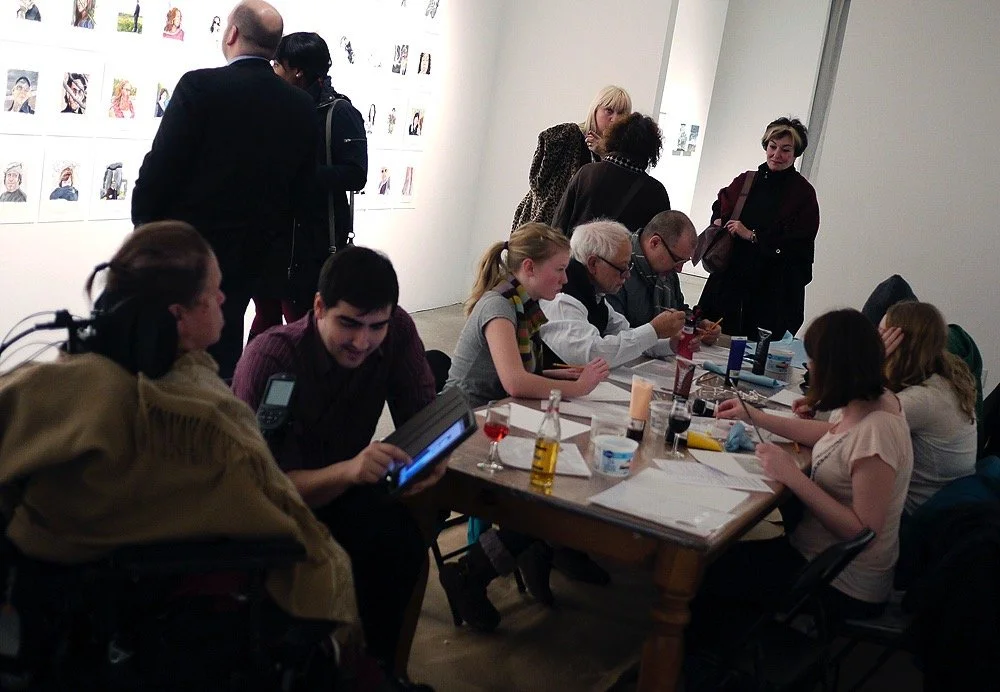 Facebook Paint Party8.jpg