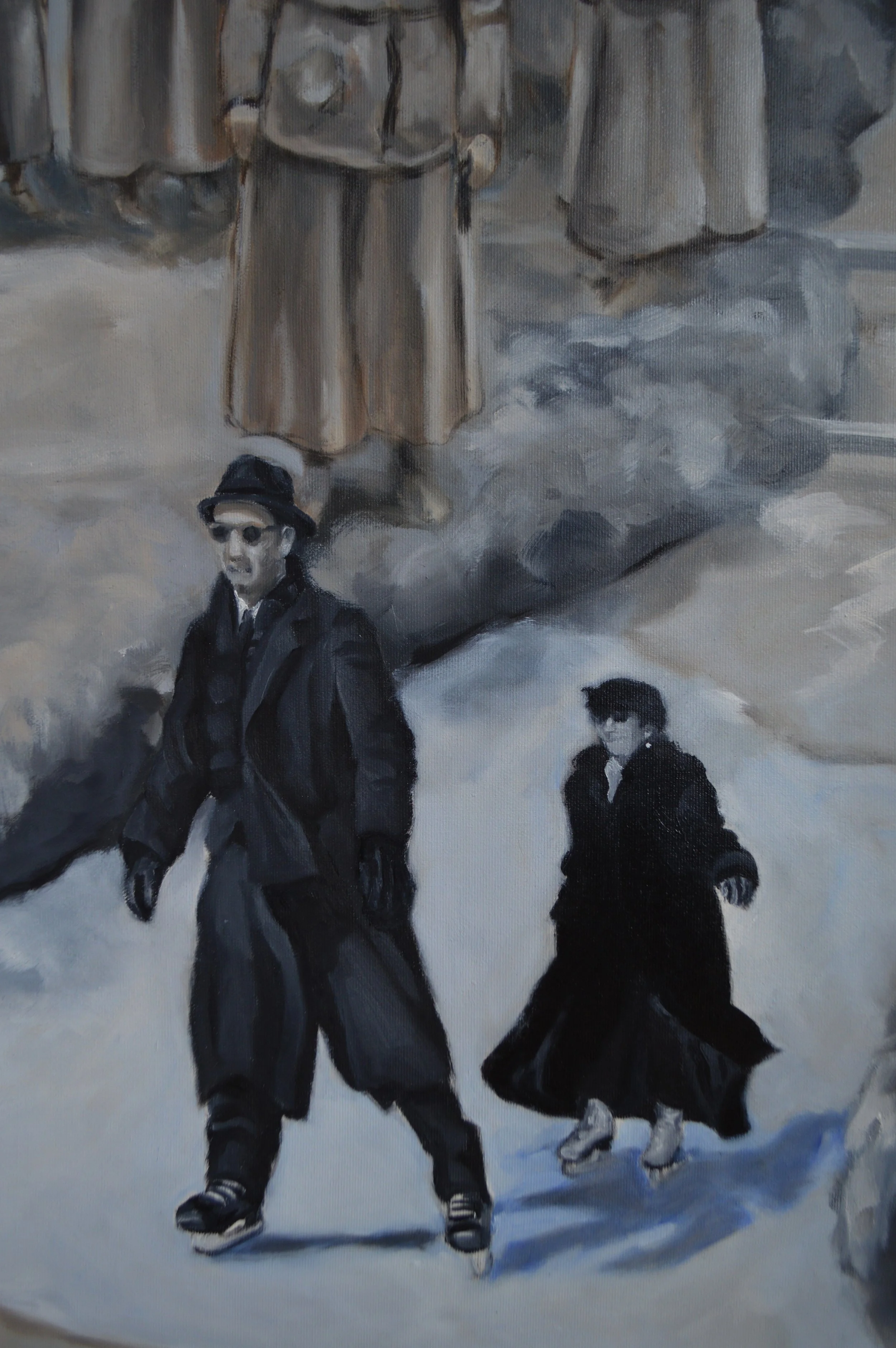 Winnipeg detail9 skaters-1.jpg