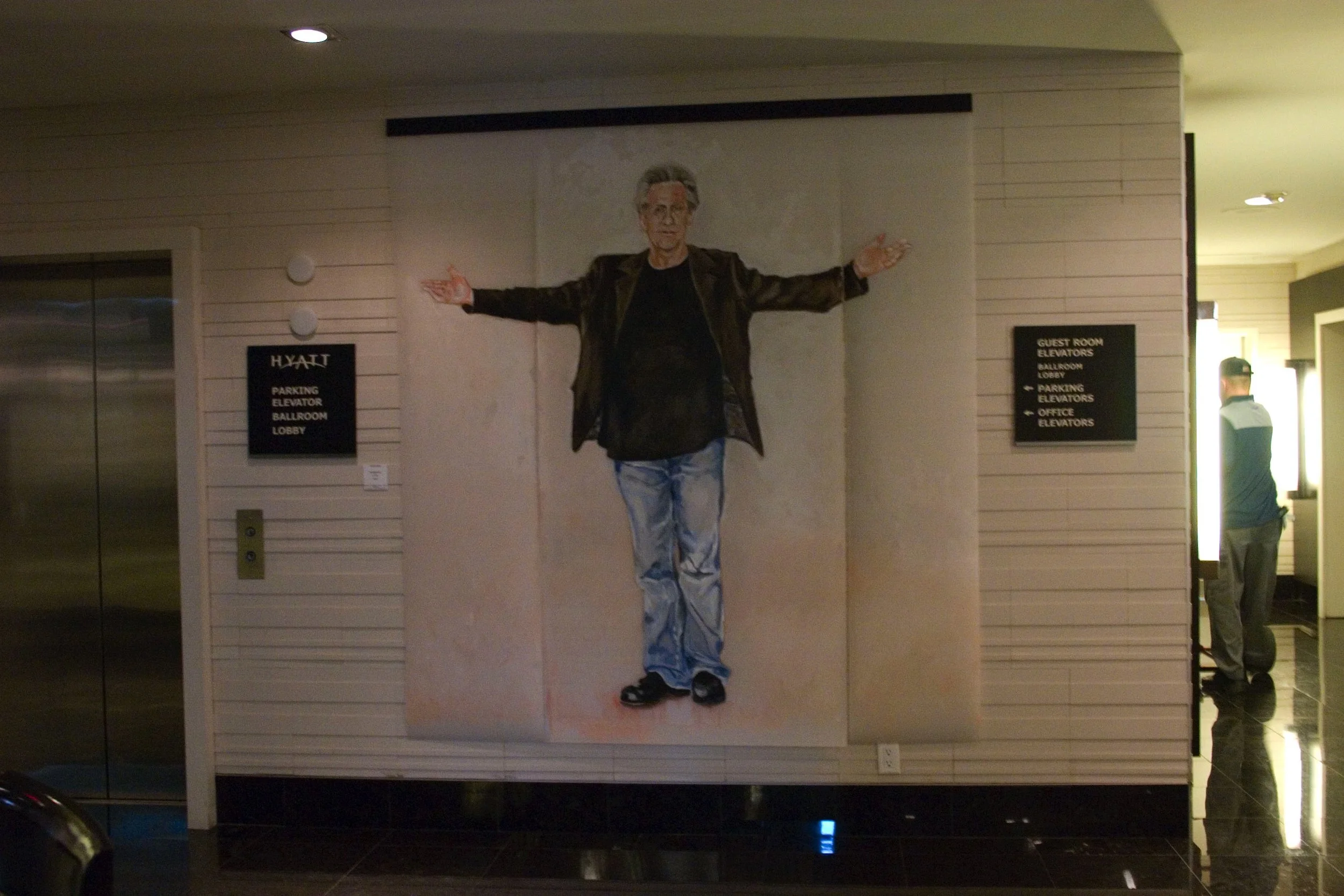 Hyatt2011Cronenberg.jpg