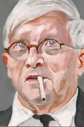 Hockney Final_edited-1.jpg