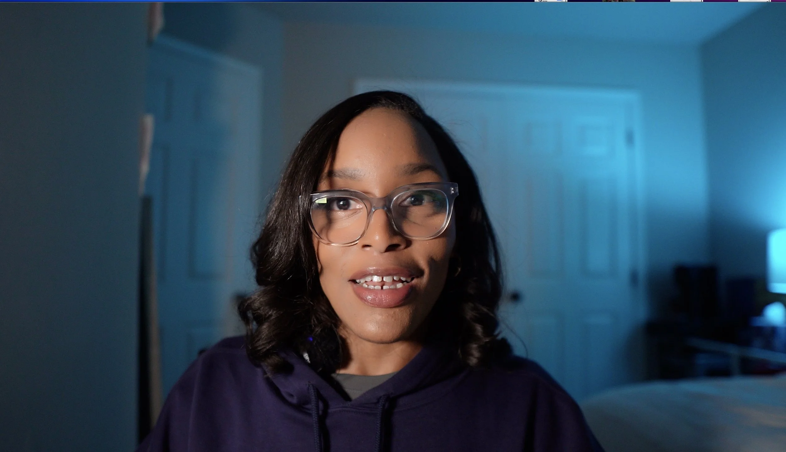 2025: The Year I Stopped Chasing Intensity