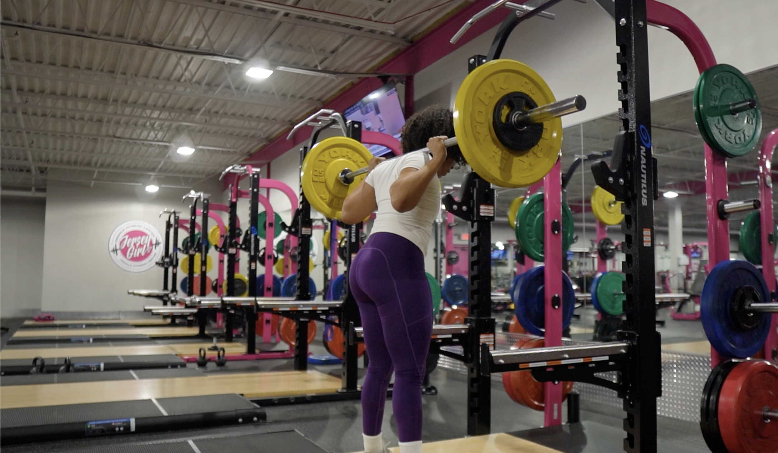 The Week Everything Feels… Off