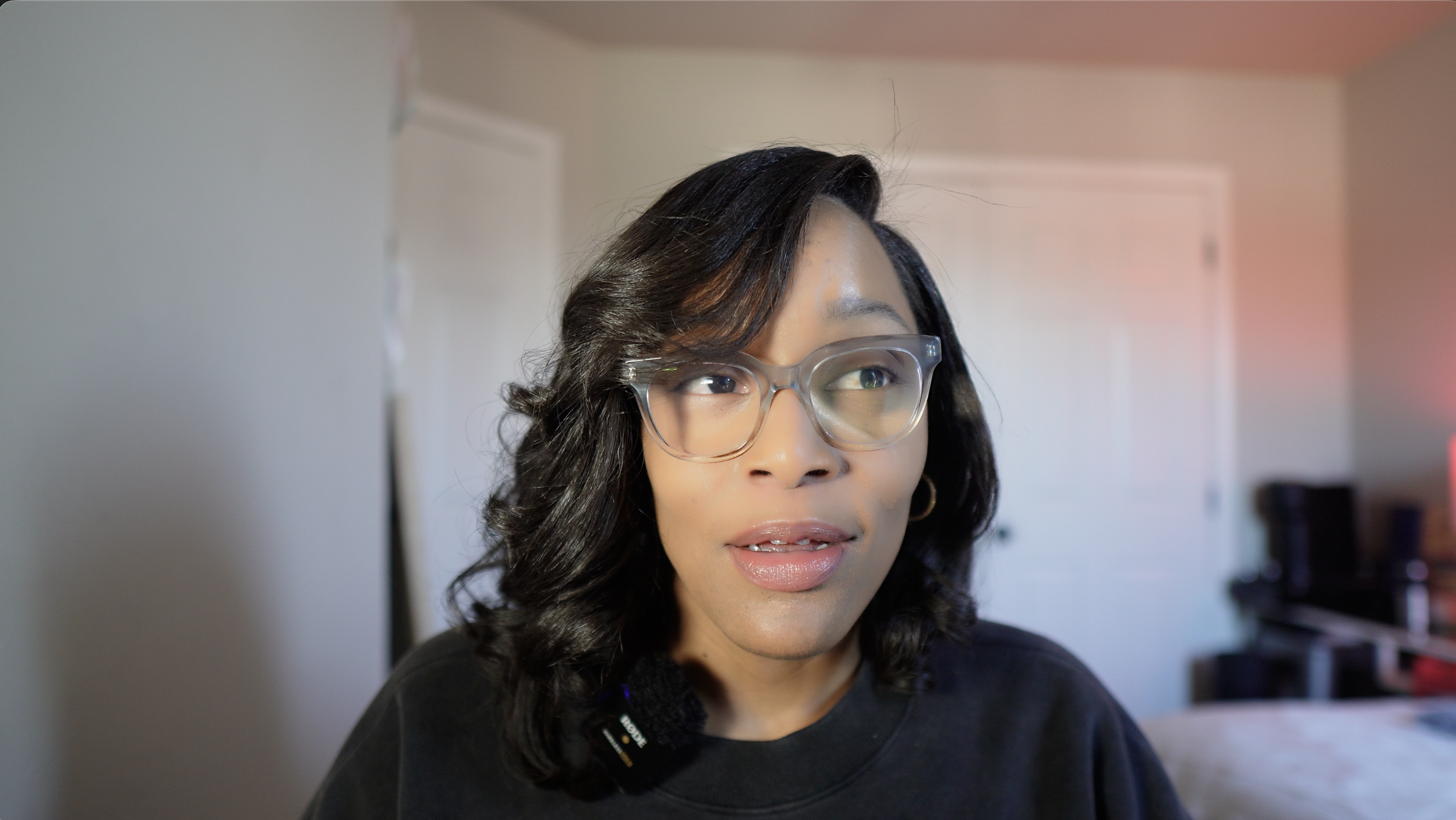 Fixing My Squat Depth: It Was Never About Strength