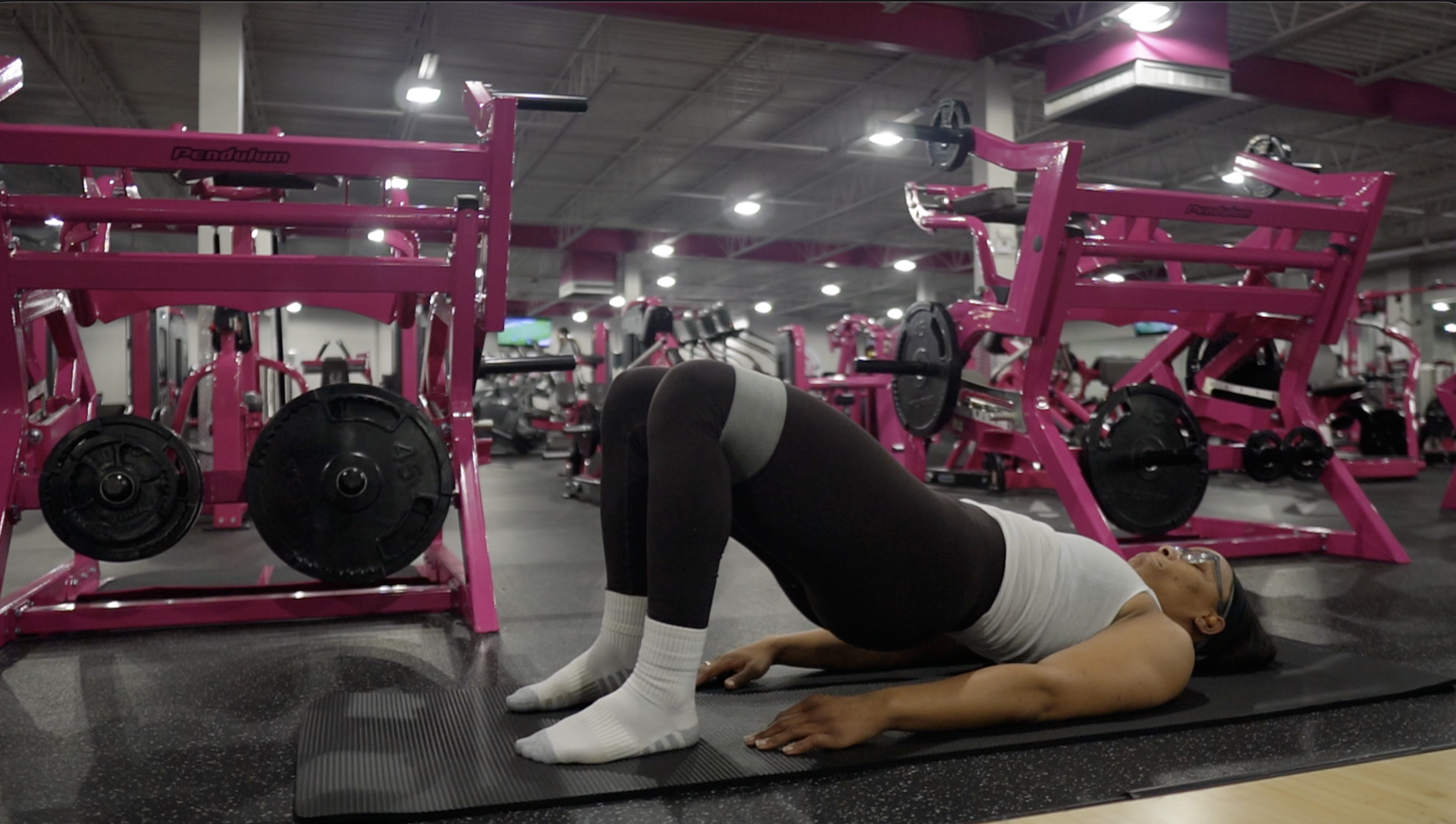 I Only Have 20 to 30 Minutes to Work Out ( Is That Actually Enough?)