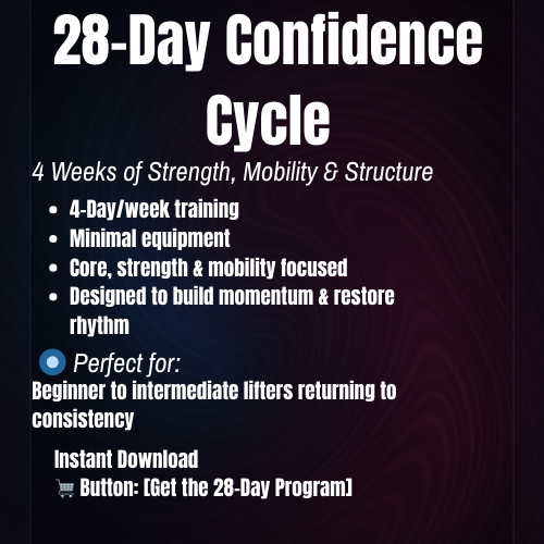 inBeginner-Friendly Leg Day Routine.png